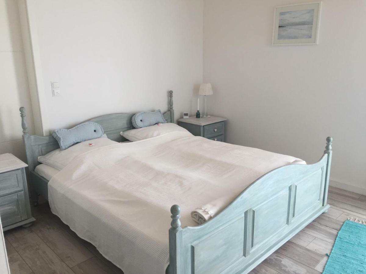 Apartment Meeresbrise